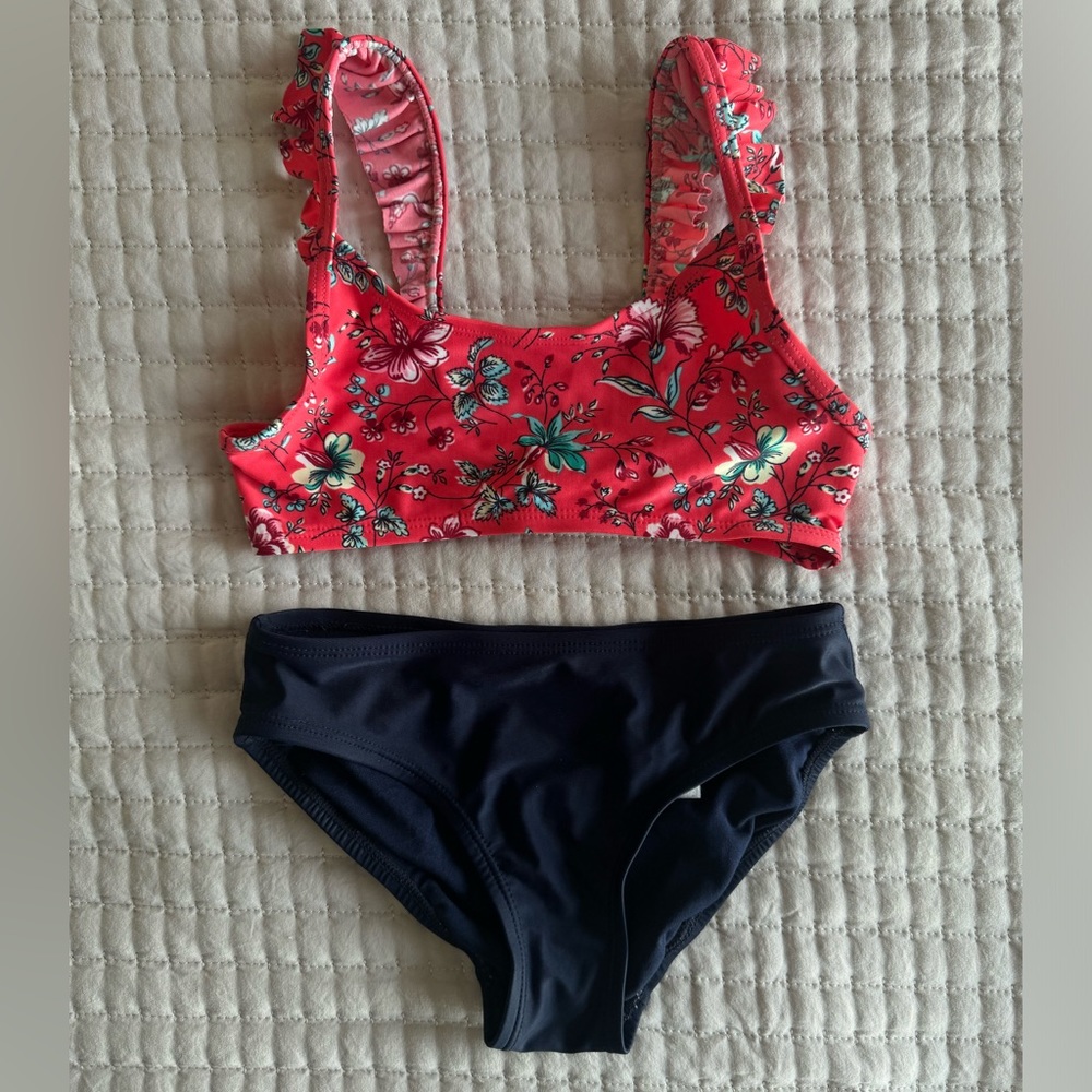 Gap Kids bikini size Small